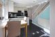 Additional image 25 of Magnet Lane, Bilton, Rugby, CV22