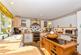 Additional image 6 of Ingleden Park Road, Tenterden TN30