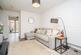 Additional image 3 of Baker Grove, Glebe Farm, Milton Keynes, MK17