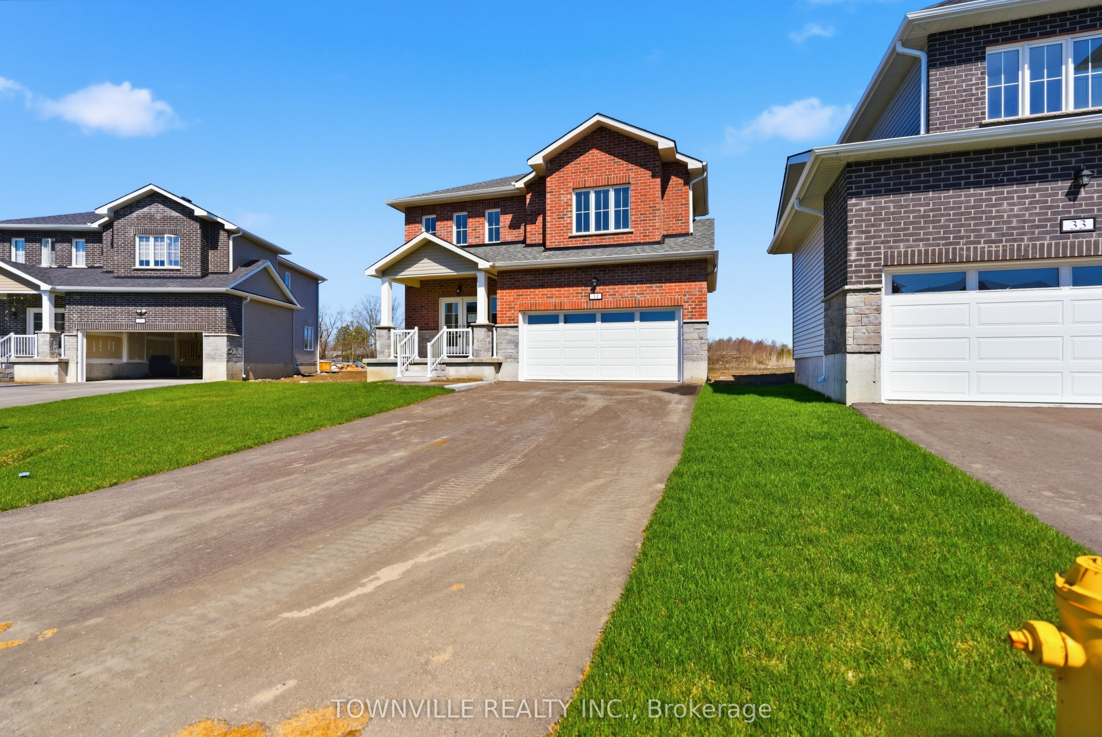 Additional image 3 of 31 Bradden Crescent, Belleville, ON, K8N 0T8