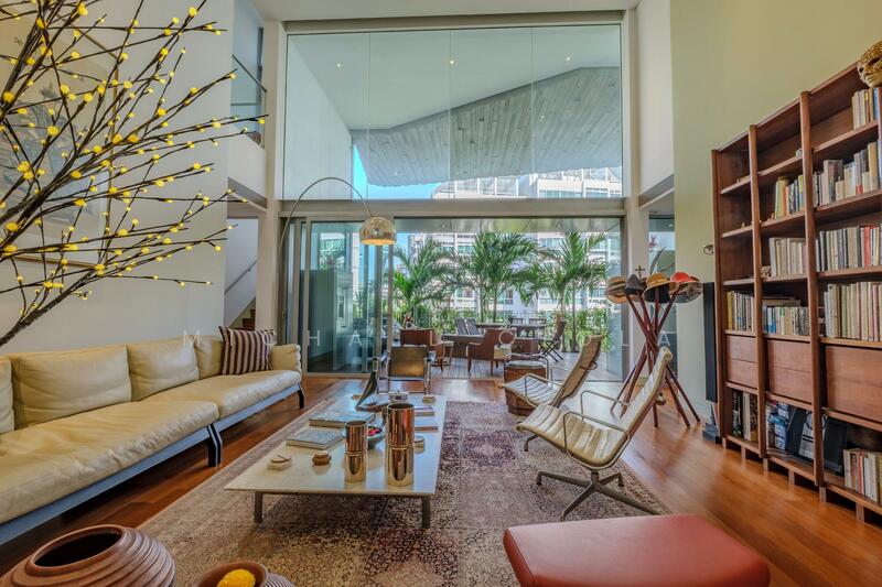 11C Balmoral Road