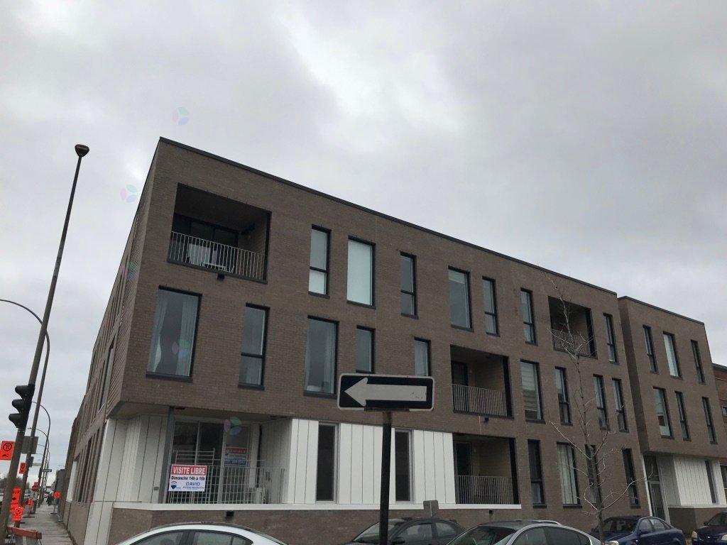 6900 Av. d'Outremont