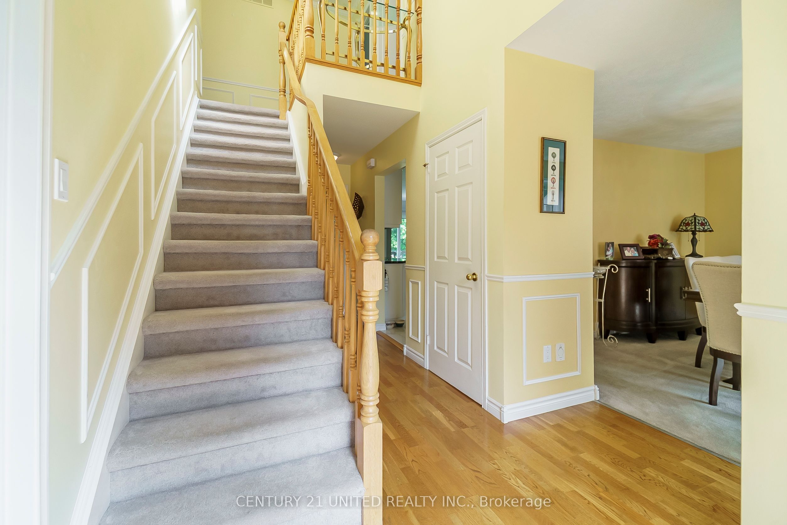 Additional image 5 of 1656 Champlain Drive, Peterborough, ON, K9L 1N6