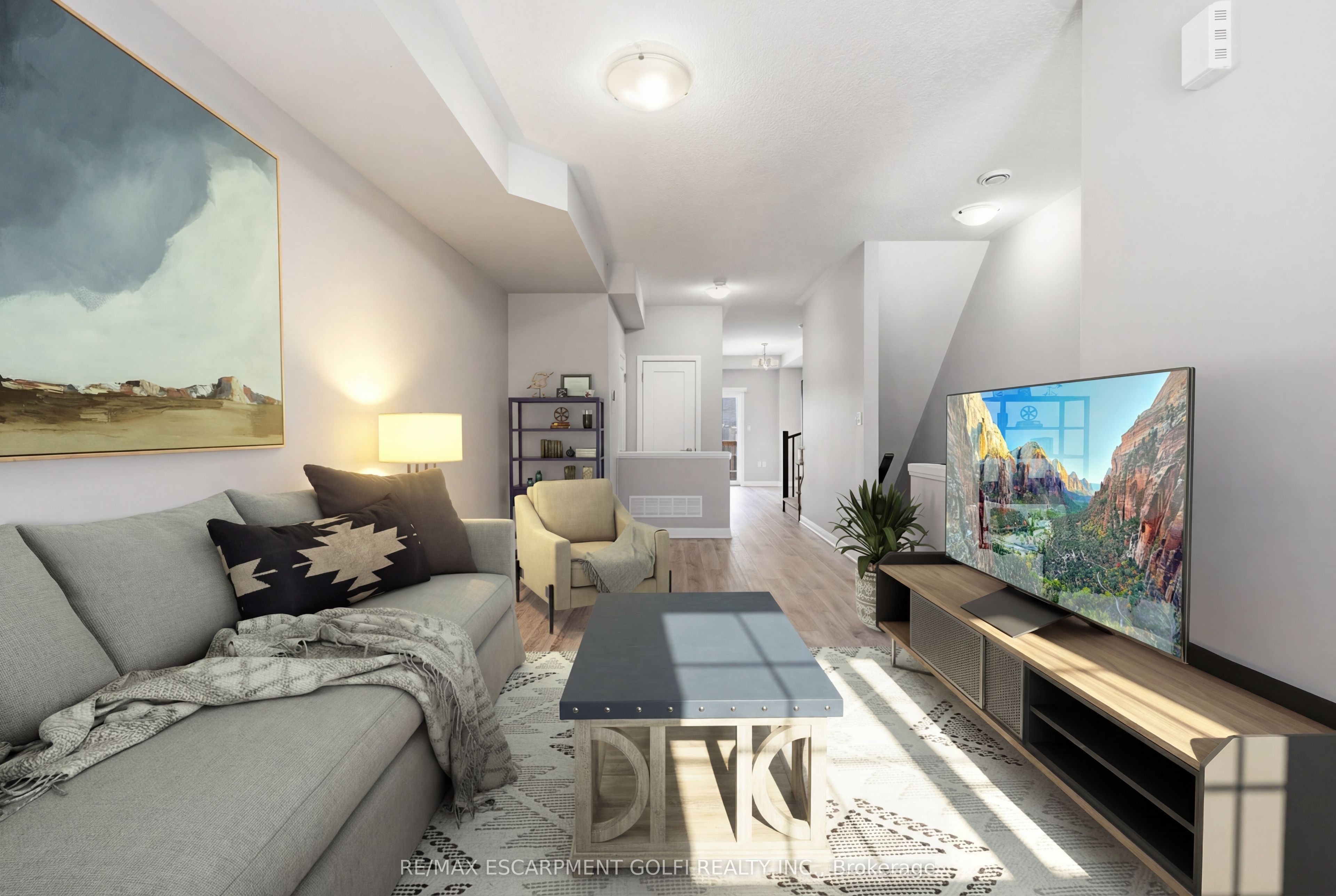 Additional image 5 of 28 Aqua Lane, Hamilton, ON, L0R 1P0