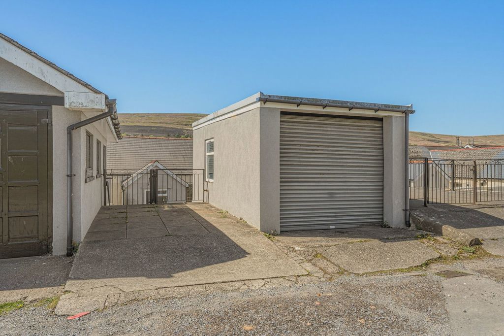 Additional image 19 of 3 bed terraced house for saleCwmavon Road, Blaenavon NP4