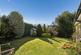 Additional image 18 of White House Close, Chalfont St. Peter, Buckinghamshire, SL9