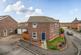 Additional image 19 of Amberley Close, Scartho Top, Grimsby, Lincolnshire, DN33