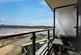 Additional image 12 of 19 Duncansby House (3rd floor flat), Ferry Court, Cardiff, CF11 0AT