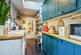 Additional image 4 of Percy Street, Oxford, Oxfordshire, OX4
