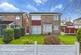 Additional image 17 of Coppenhall Lane, Crewe