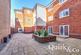 Additional image 14 of High Road, Benfleet, SS7