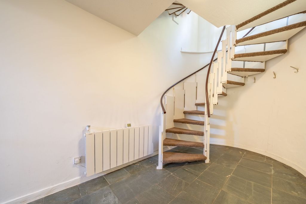 Additional image 10 of 3 bed terraced house for sale25 Thrang Brow, Chapel Stile, Ambleside LA22