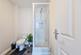 Additional image 11 of Fulwell Close, Banbury, Oxfordshire, OX16