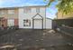 Saunton Road, Bilton, Rugby, CV22