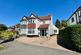 Additional image 30 of Ludlow Avenue, South Luton, Luton, Bedfordshire, LU1 3RW