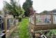 Additional image 17 of Cutenhoe Road, Luton
