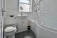Additional image 10 of Ingrave, Brentwood