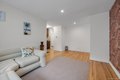 Additional image 4 of 111-01 66th Rd Unit 1C, Forest Hills, NY, 11375