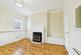 Additional image 7 of Smawthorne Avenue, Castleford