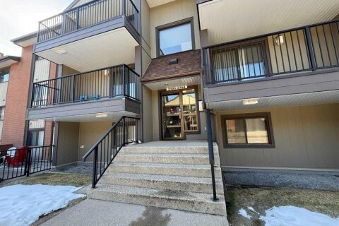 Additional image 8 of 2105-13045 6 Street SW, Calgary, AB, T2W 2M6