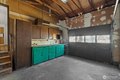 Additional image 32 of 13021 SE 206th Pl, Kent, WA, 98031