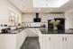 Additional image 9 of Valley Hill, Loughton, IG10