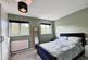 Additional image 5 of Chive Court, Farnborough, Hampshire