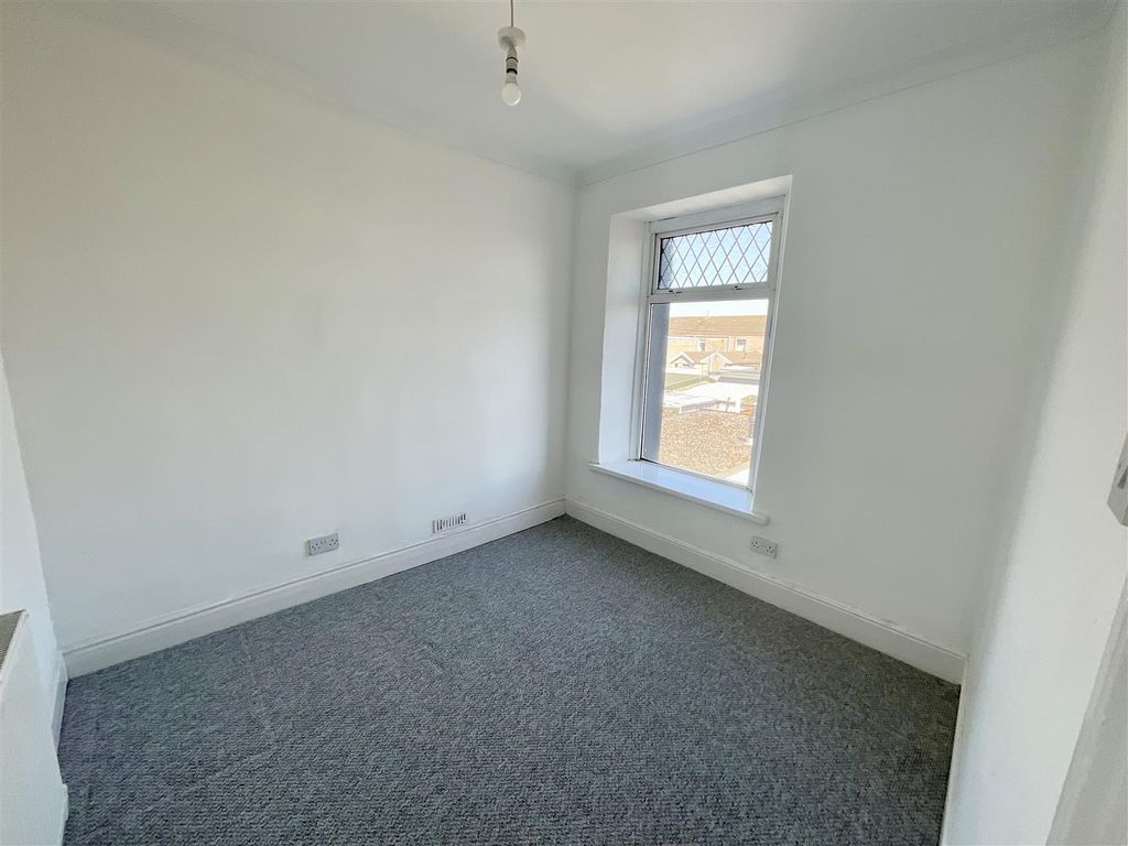 Additional image 14 of 3 bed town house for saleCampbell Street, Llanelli SA15