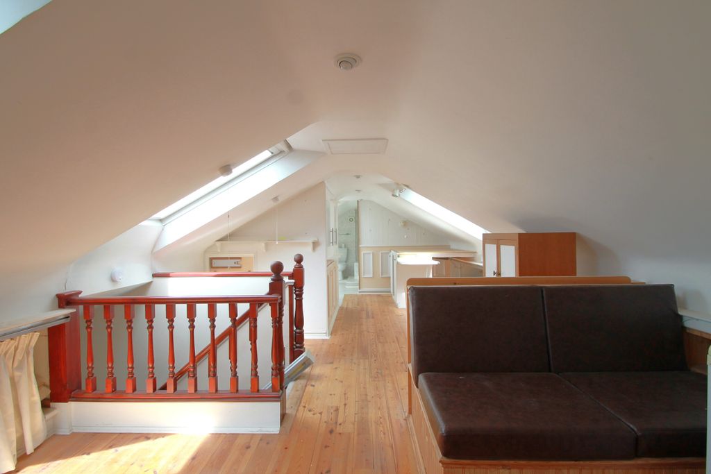 Additional image 22 of 3 bed detached bungalow for salePoplar Avenue, Markfield, Leicestershire LE67