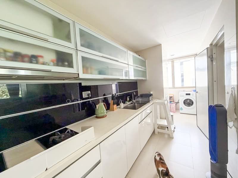 11 Balmeg Hill photo 4