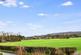 Additional image 37 of Heaverham Road, Kemsing, Sevenoaks, TN15