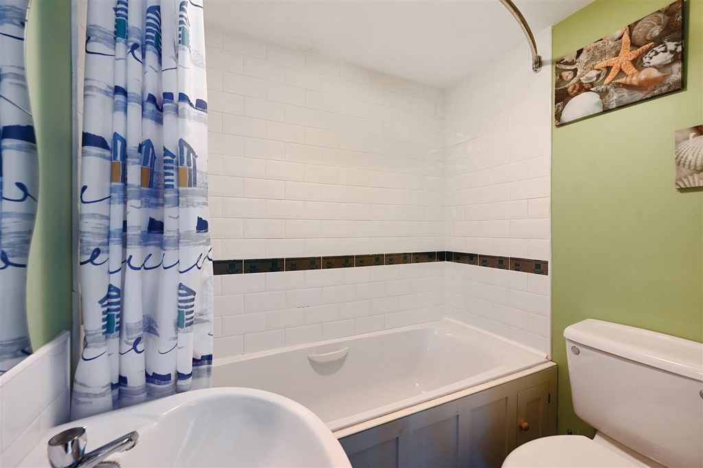 Additional image 21 of 3 bed flat for saleChannel View, Bexhill-On-Sea TN40