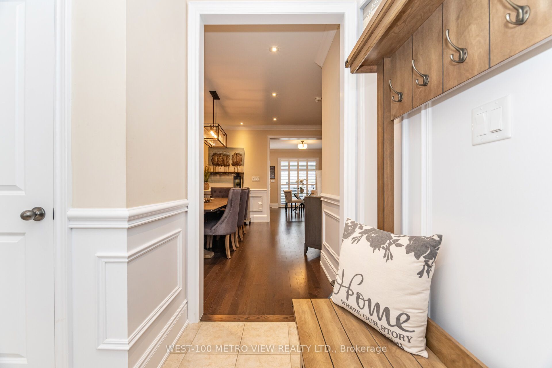 Additional image 5 of 4 Ivor Crescent, Brampton, ON, L7A 4L5