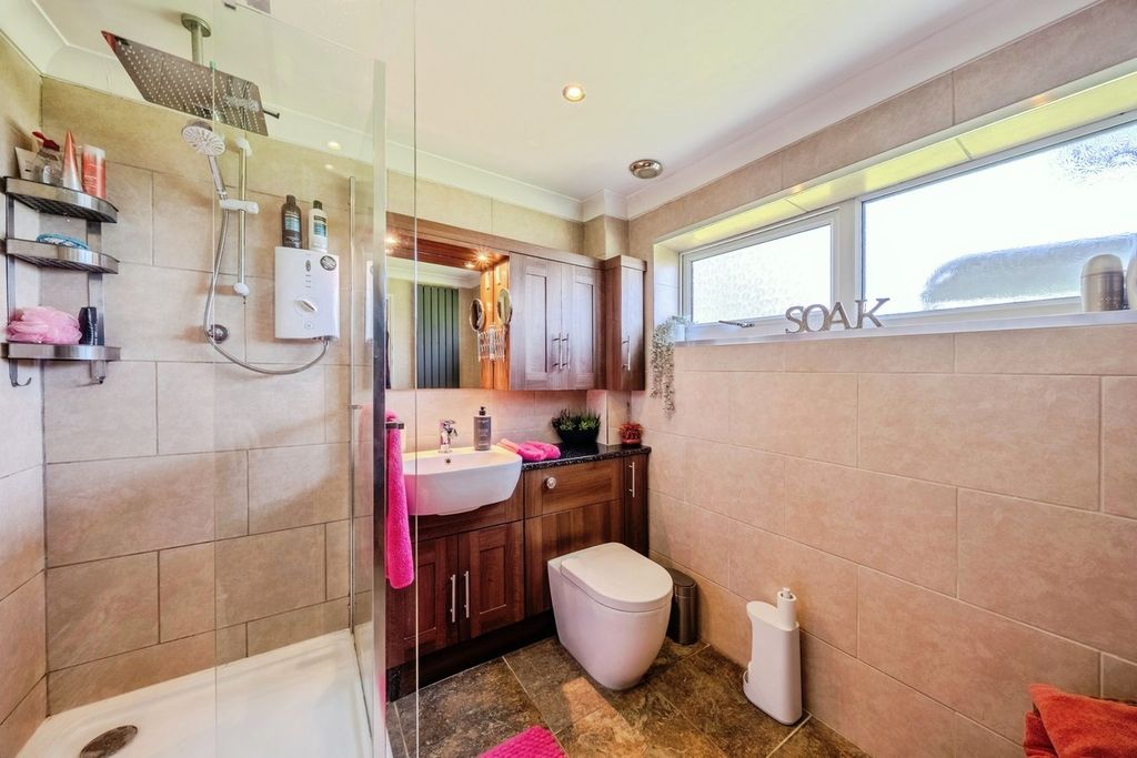 Additional image 21 of 3 bed detached bungalow for saleMitchel Troy, Monmouth NP25