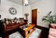 Additional image 22 of Ansell Road, Erdington, Birmingham, West Midlands, B24