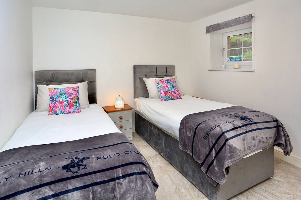Additional image 42 of 4 bed detached house for saleLleaud Newydd, Lower Station Road, Clydach, Abergavenny, Monmouthshire NP7