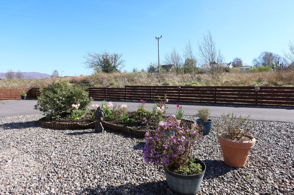Additional image 41 of 3 bed detached house for saleHarrapool, Broadford, Isle Of Skye IV49