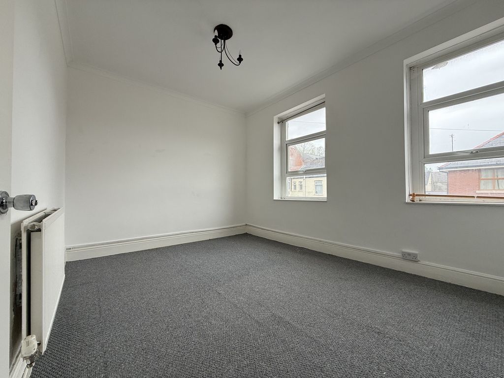 Additional image 17 of 3 bed semi-detached house for saleTalygarn, Cardiff CF14