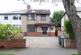 Armley Grange Avenue, Leeds LS12