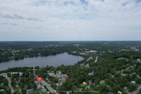 Additional image 8 of 13 Yonge Street S, Huntsville, ON, P1H 1W7