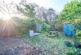 Additional image 12 of Long Lane, London, N2