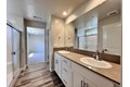 Additional image 11 of 2909 E Veleta Dr, Fresno, CA, 93730