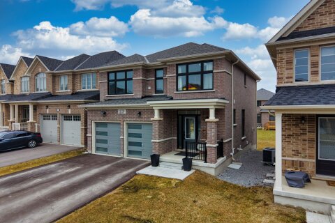 Additional image 8 of 17 Sam Battaglia Crescent, Georgina, ON, L0E 1R0