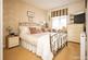 Additional image 5 of St. Peters Close, Bromsgrove, Worcestershire, B61