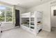 Additional image 6 of Halston Close, SW11