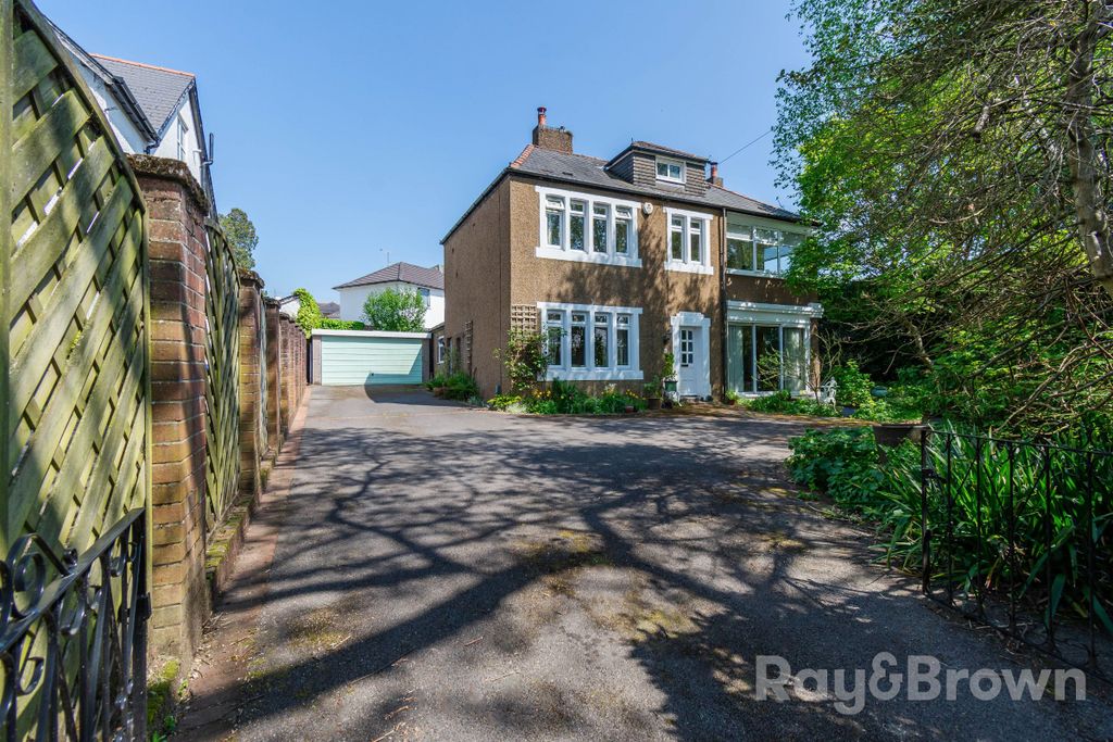 Additional image 6 of 3 bed detached house for saleThe Close, Cardiff CF14
