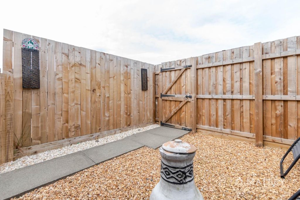 Additional image 13 of 2 bed terraced house for saleCaledonian Road, Alloa FK10