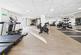 Additional image 11 of 8 Hewitts Way, Walton on Thames