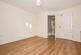 Additional image 6 of Windermere Avenue, Purfleet-On-Thames
