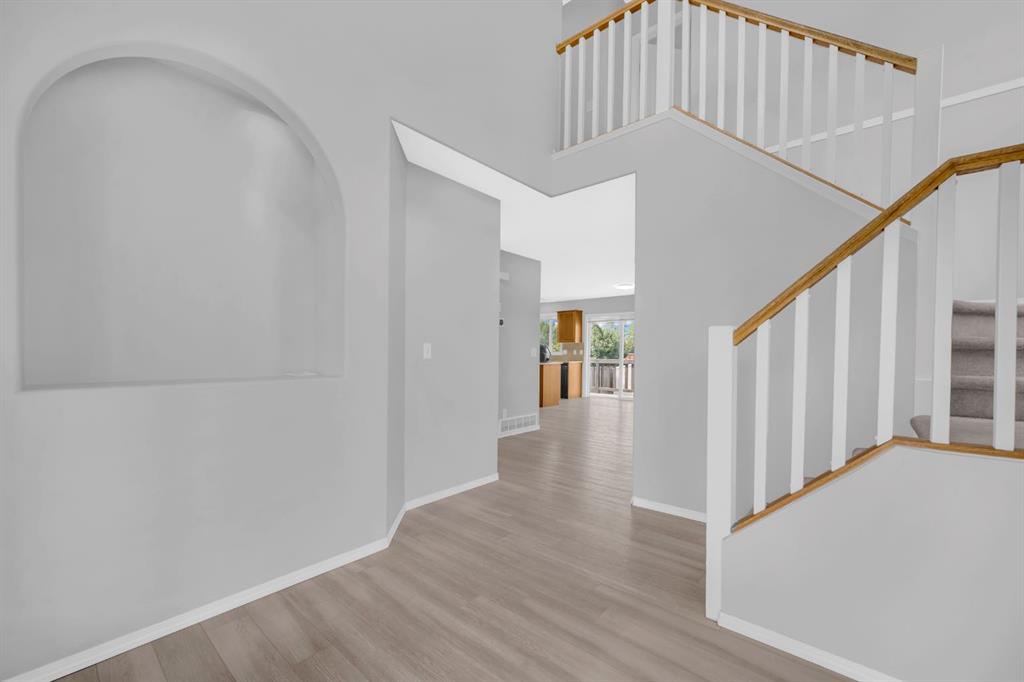 Additional image 6 of 171 Willowbrook Drive NW, Airdrie, AB, T4B 2W5